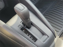 Thumbnail image of 2025 Nissan Versa at Grand Blanc Nissan
