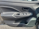 Thumbnail image of 2025 Nissan Versa at Grand Blanc Nissan