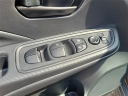 Thumbnail image of 2025 Nissan Versa at Grand Blanc Nissan