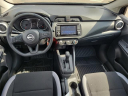 Thumbnail image of 2025 Nissan Versa at Grand Blanc Nissan