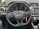Thumbnail image of 2025 Nissan Versa at Grand Blanc Nissan