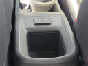 Thumbnail image of 2025 Nissan Versa at Grand Blanc Nissan