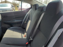 Thumbnail image of 2025 Nissan Versa at Grand Blanc Nissan