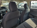 Thumbnail image of 2025 Nissan Versa at Grand Blanc Nissan