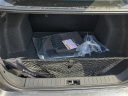 Thumbnail image of 2025 Nissan Versa at Grand Blanc Nissan