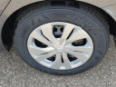 Thumbnail image of 2025 Nissan Versa at Grand Blanc Nissan