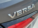 Thumbnail image of 2025 Nissan Versa at Grand Blanc Nissan