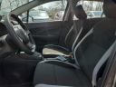 Thumbnail image of 2025 Nissan Versa at Grand Blanc Nissan