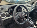 Thumbnail image of 2025 Nissan Versa at Grand Blanc Nissan