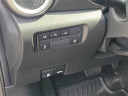 Thumbnail image of 2025 Nissan Versa at Grand Blanc Nissan