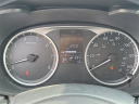 Thumbnail image of 2025 Nissan Versa at Grand Blanc Nissan