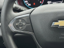 Thumbnail image of 2020 Chevrolet Traverse at Jupiter Chevrolet - NEW