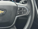 Thumbnail image of 2020 Chevrolet Traverse at Jupiter Chevrolet - NEW