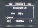 Thumbnail image of 2020 Chevrolet Traverse at Jupiter Chevrolet - NEW