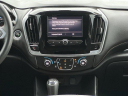Thumbnail image of 2020 Chevrolet Traverse at Jupiter Chevrolet - NEW