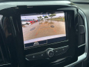Thumbnail image of 2020 Chevrolet Traverse at Jupiter Chevrolet - NEW