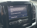 Thumbnail image of 2020 Chevrolet Traverse at Jupiter Chevrolet - NEW