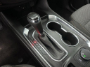 Thumbnail image of 2020 Chevrolet Traverse at Jupiter Chevrolet - NEW