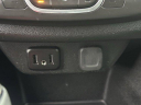 Thumbnail image of 2020 Chevrolet Traverse at Jupiter Chevrolet - NEW