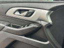 Thumbnail image of 2020 Chevrolet Traverse at Jupiter Chevrolet - NEW