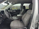 Thumbnail image of 2020 Chevrolet Traverse at Jupiter Chevrolet - NEW