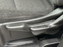 Thumbnail image of 2020 Chevrolet Traverse at Jupiter Chevrolet - NEW