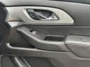 Thumbnail image of 2020 Chevrolet Traverse at Jupiter Chevrolet - NEW