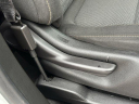 Thumbnail image of 2020 Chevrolet Traverse at Jupiter Chevrolet - NEW