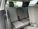Thumbnail image of 2020 Chevrolet Traverse at Jupiter Chevrolet - NEW