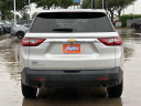 Thumbnail image of 2020 Chevrolet Traverse at Jupiter Chevrolet - NEW