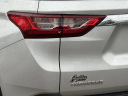 Thumbnail image of 2020 Chevrolet Traverse at Jupiter Chevrolet - NEW