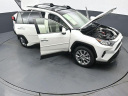 Thumbnail image of 2021 Toyota RAV4 at New Rochelle Toyota