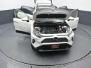 Thumbnail image of 2021 Toyota RAV4 at New Rochelle Toyota