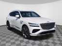 Thumbnail image of 2025 Genesis GV80 at Used - PiazzaGenesisOfWestChester