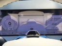 Thumbnail image of 2025 Genesis GV80 at Used - PiazzaGenesisOfWestChester