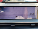 Thumbnail image of 2025 Genesis GV80 at Used - PiazzaGenesisOfWestChester