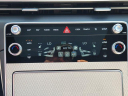 Thumbnail image of 2025 Genesis GV80 at Used - PiazzaGenesisOfWestChester