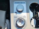 Thumbnail image of 2025 Genesis GV80 at Used - PiazzaGenesisOfWestChester