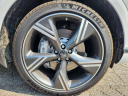 Thumbnail image of 2025 Genesis GV80 at Used - PiazzaGenesisOfWestChester