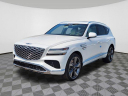 Thumbnail image of 2025 Genesis GV80 at Used - PiazzaGenesisOfWestChester