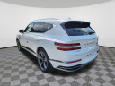 Thumbnail image of 2025 Genesis GV80 at Used - PiazzaGenesisOfWestChester