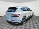 Thumbnail image of 2025 Genesis GV80 at Used - PiazzaGenesisOfWestChester