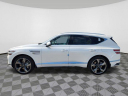 Thumbnail image of 2025 Genesis GV80 at Used - PiazzaGenesisOfWestChester