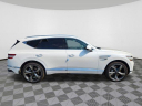 Thumbnail image of 2025 Genesis GV80 at Used - PiazzaGenesisOfWestChester