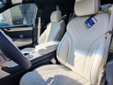 Thumbnail image of 2025 Genesis GV80 at Used - PiazzaGenesisOfWestChester