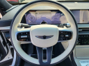Thumbnail image of 2025 Genesis GV80 at Used - PiazzaGenesisOfWestChester