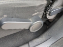 Thumbnail image of 2016 Jeep Wrangler Unlimited at LaFontaine Volkswagen Mazda of Livonia