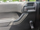 Thumbnail image of 2016 Jeep Wrangler Unlimited at LaFontaine Volkswagen Mazda of Livonia
