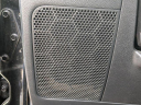 Thumbnail image of 2016 Jeep Wrangler Unlimited at LaFontaine Volkswagen Mazda of Livonia