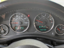 Thumbnail image of 2016 Jeep Wrangler Unlimited at LaFontaine Volkswagen Mazda of Livonia